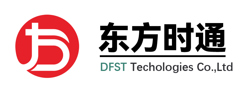 东方时通